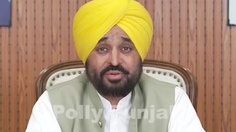 'ਹੜ੍ਹਾਂ 'ਚ 13800 ਕਰੋੜ ਦਾ ਹੋਇਆ ਨੁਕਸਾਨ! ਮੁੱਖ ਮੰਤਰੀ ਮਾਨ ਨੇ ਮਿਸ਼ਨ ਚੜ੍ਹਦੀਕਲਾ ਦੀ ਕੀਤੀ ਸ਼ੁਰੂਆਤ