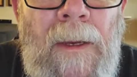 ICE Under Siege: The Narrative Cracks