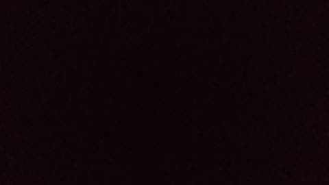 What to Do When You are Experiencing Fear