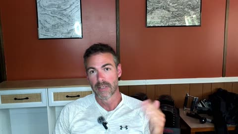 How Does Carb Cycling Impact Hormones? (Part One)