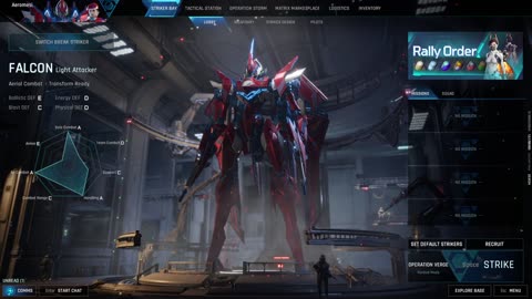 Streaming the new Warzone!