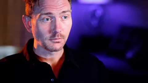 My galactic Journey part 241. Smart Dust in the snow ❄️