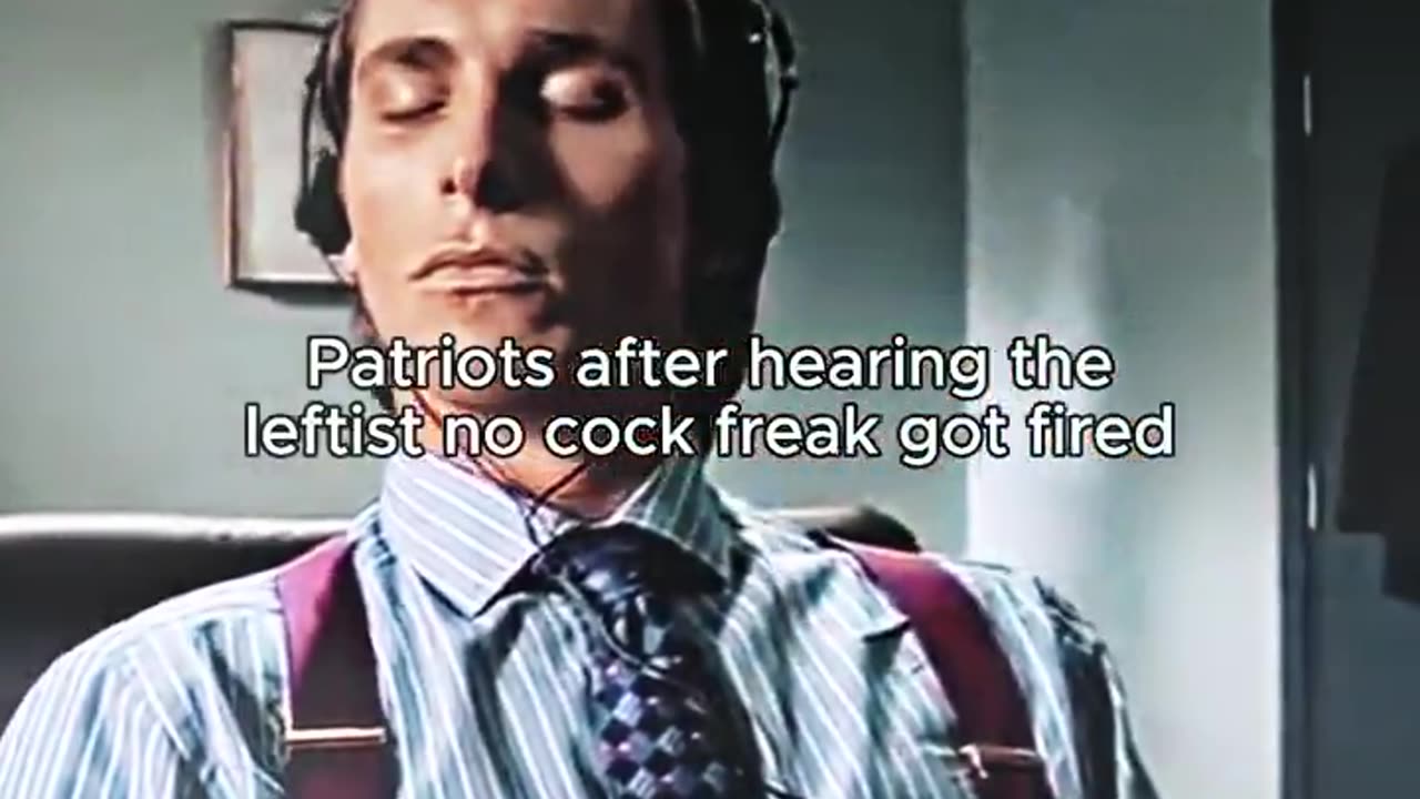 Keep Going Patriots | Keep Exposing These Evil Assholes