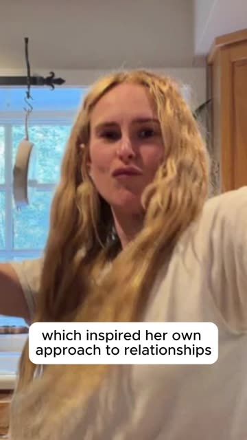 Rumer Willis Honors James Van Der Beek's Inspiring Family Legacy