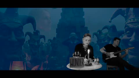 EIN APPELL - Original Alien's Best Friend - 14.12.25