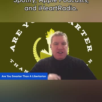 The Brutal Truth About Hunger Strikes Governments Won’t Admit