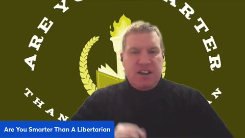 The Brutal Truth About Hunger Strikes Governments Won’t Admit