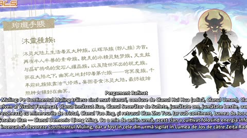 Eclipse Of Illussion - 3