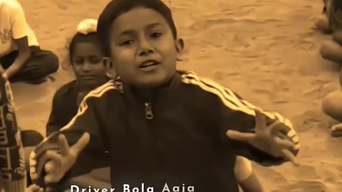 __ Titli Udi __ Boy_s Dance __ Hindi Song __ WhatsApp (Lyrics) Status __(720P_HD)