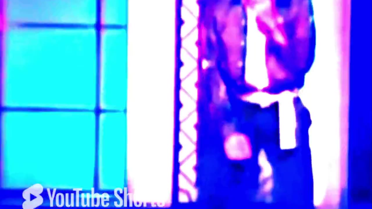 Britney Spears, Michael Jackson