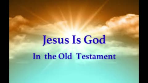 Destroying Calvinism Part 2: Exposing Its Deadly Lies and Deceptions