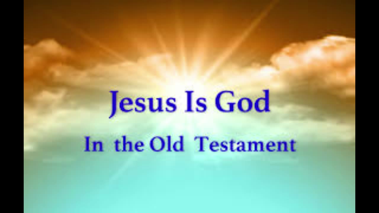 Destroying Calvinism Part 2: Exposing Its Deadly Lies and Deceptions