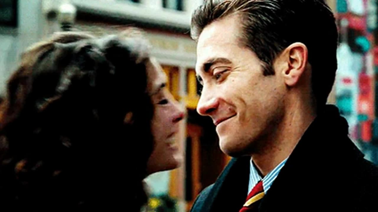 Russ - Forever (SLOWED + REVERB)