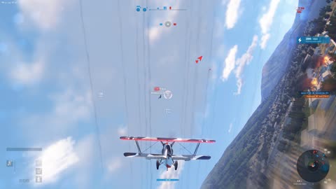 Tier 3 drops