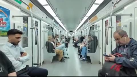 Chi ha davvero bisogno di un cambio di regime?