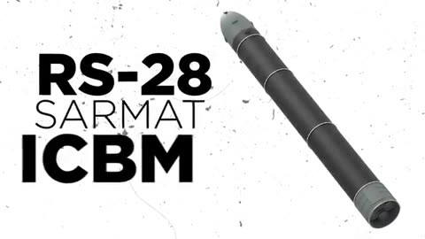 America's New Hypersonic Weapon: Too Fast to Stop?