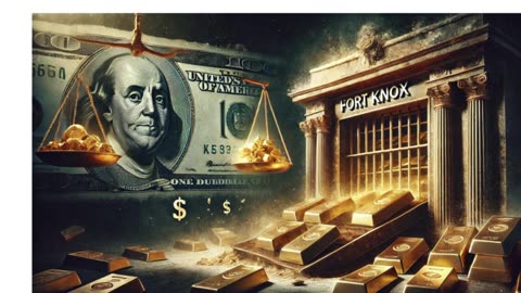 😱 Jim Rickards Shared Terrifying Predictions | What’s Coming Will Shock the World