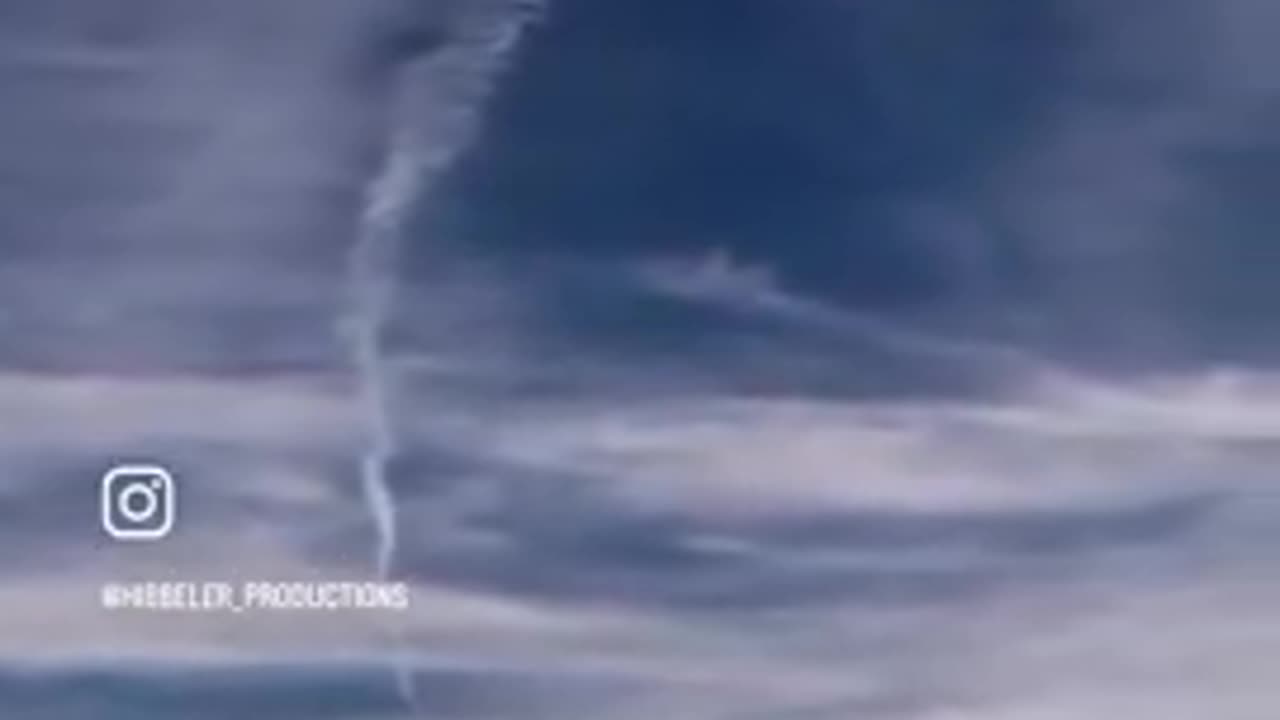 Climate Trails Trailer: The Enlightened Network - MellowKat