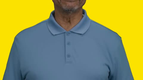 ✅ If you are over 45 years old and thinking about retiring