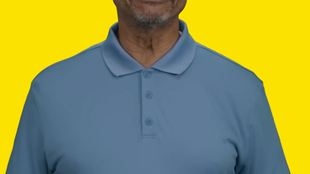 ✅ If you are over 45 years old and thinking about retiring