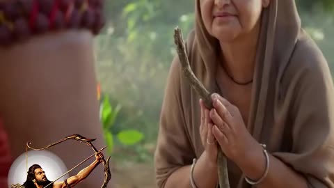Bhakti parshuram