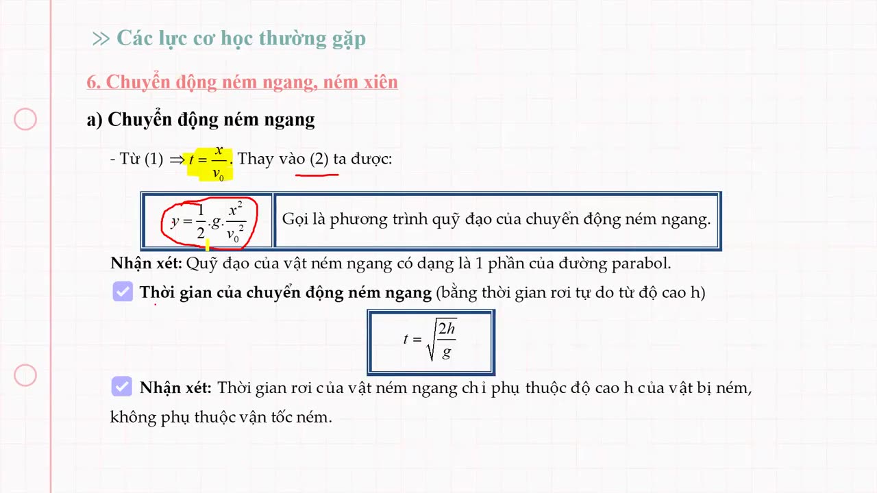 02. Video buổi 2 (lý thuyết phần 2)