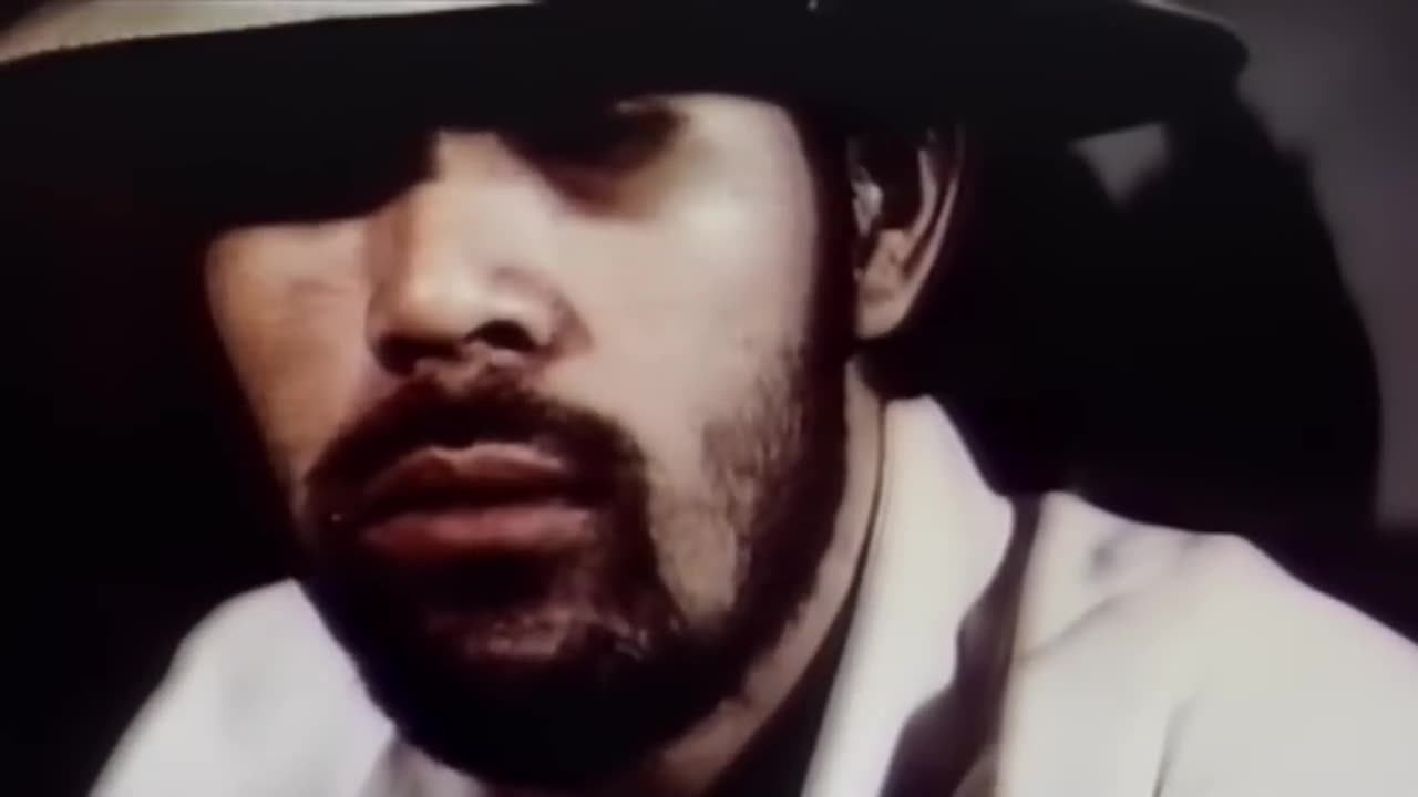 Dragon From Wu Tang (1973) Full movie | Martial arts