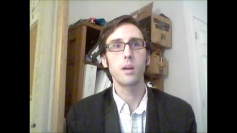 Urging Congressman Brad Schneider to Support the Block the Bombs Act (Regarding Israel)