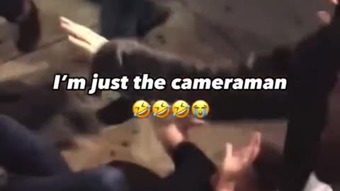 peepo be crazy