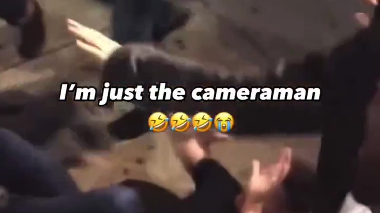 peepo be crazy