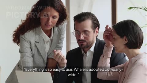 How Aurora Medical Spa Scaled Training Across 7 Locations with Whale