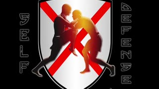 What Cobalt Self-Defense is All About