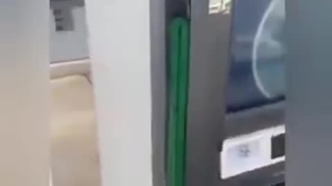 the beast money system