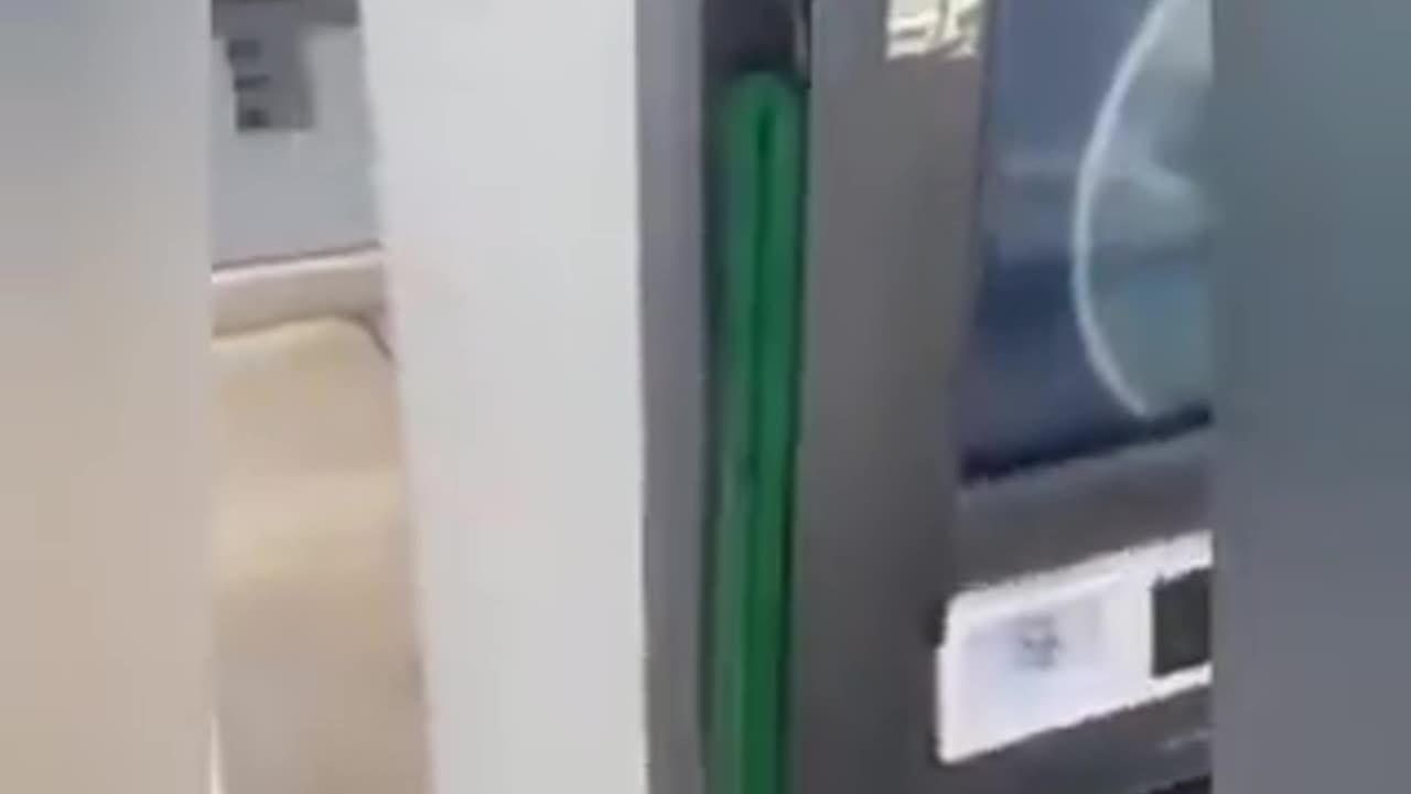 the beast money system