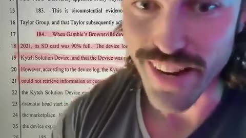 Let's talk about McDonald's Ice Cream...