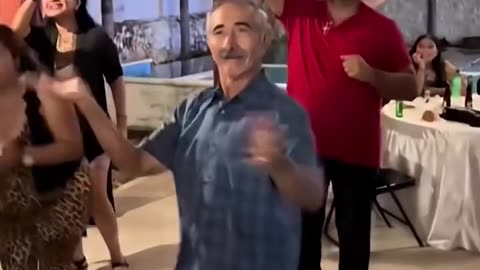 😆 Best Comedy Moments Ever | Hilarious Fails & Reactions 😂