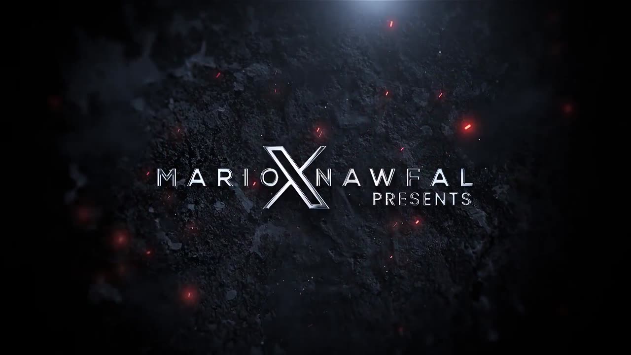 🚨MAJOR DROP: U.S. Envoy Breaks Silence After Middle East Peace Talks