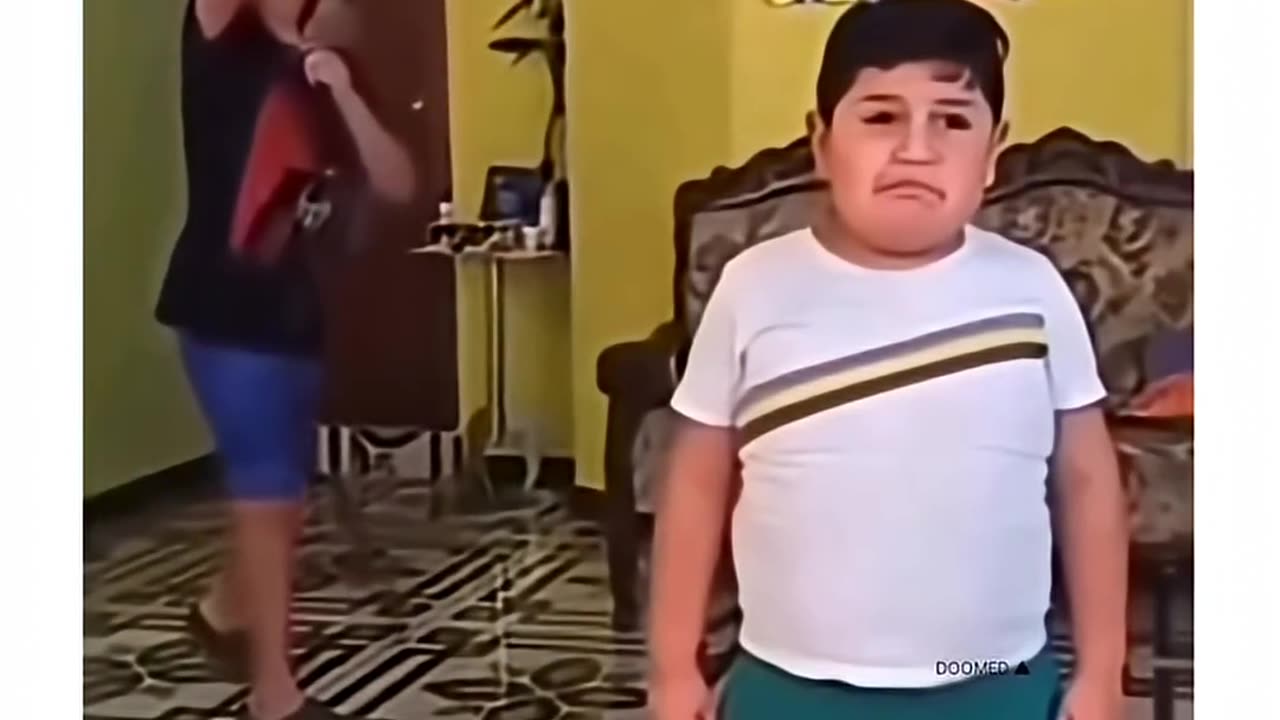 😂👊 Trust Me Bro, You Won't Believe What Happens Next! | FunFM