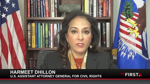 Republican congressional candidates can now challenge blue state mail-in voting laws.