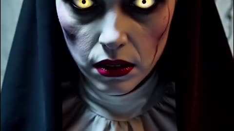 Ghost video 2025