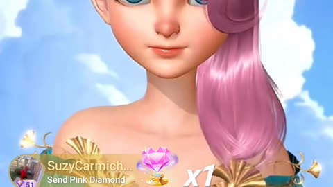 DRAMASOUNDOFF MIDDAY SOUNDOFF 7/30/25 STORM, VINCI, CECE & MORE