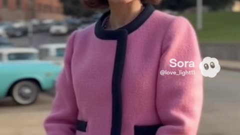 ONLY THE GOVN’T HAS JFK’s DNA‼️