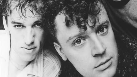 DJ Ray's CANADIAN ANTHEM