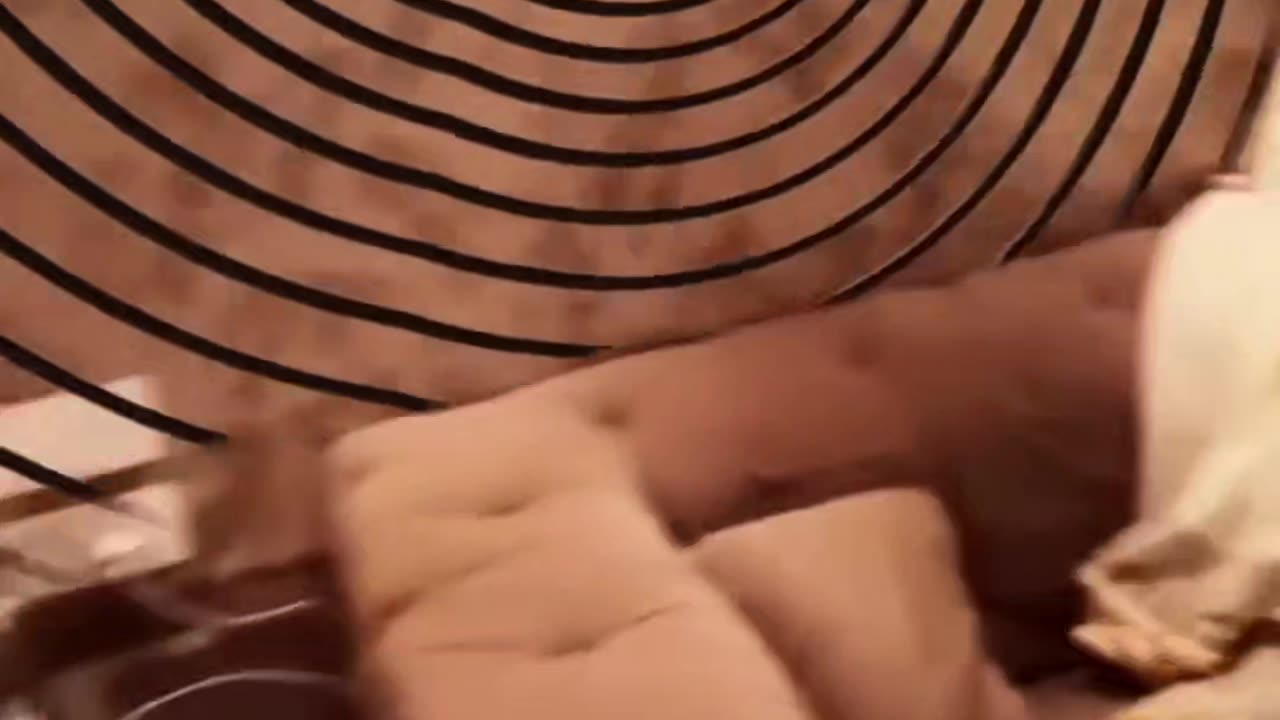 Lakalakalkalaka