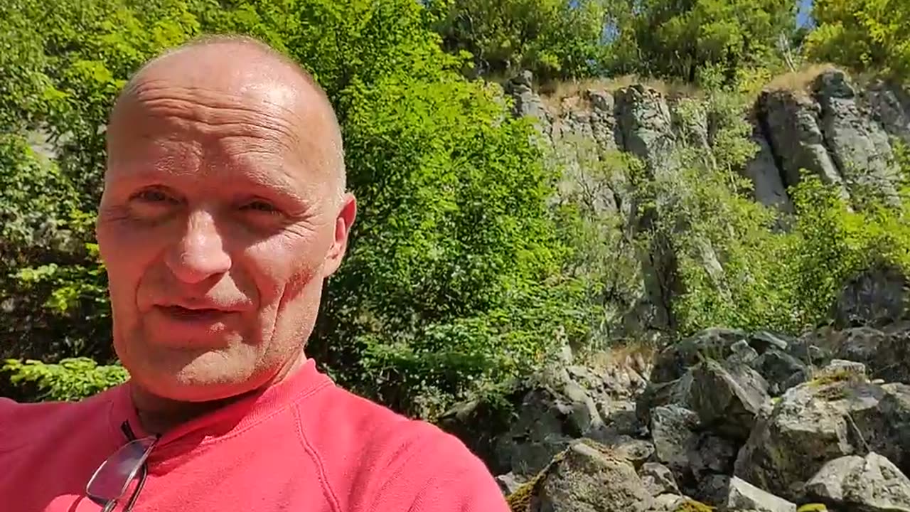 Zu Christus kommen: mit dem Verstand