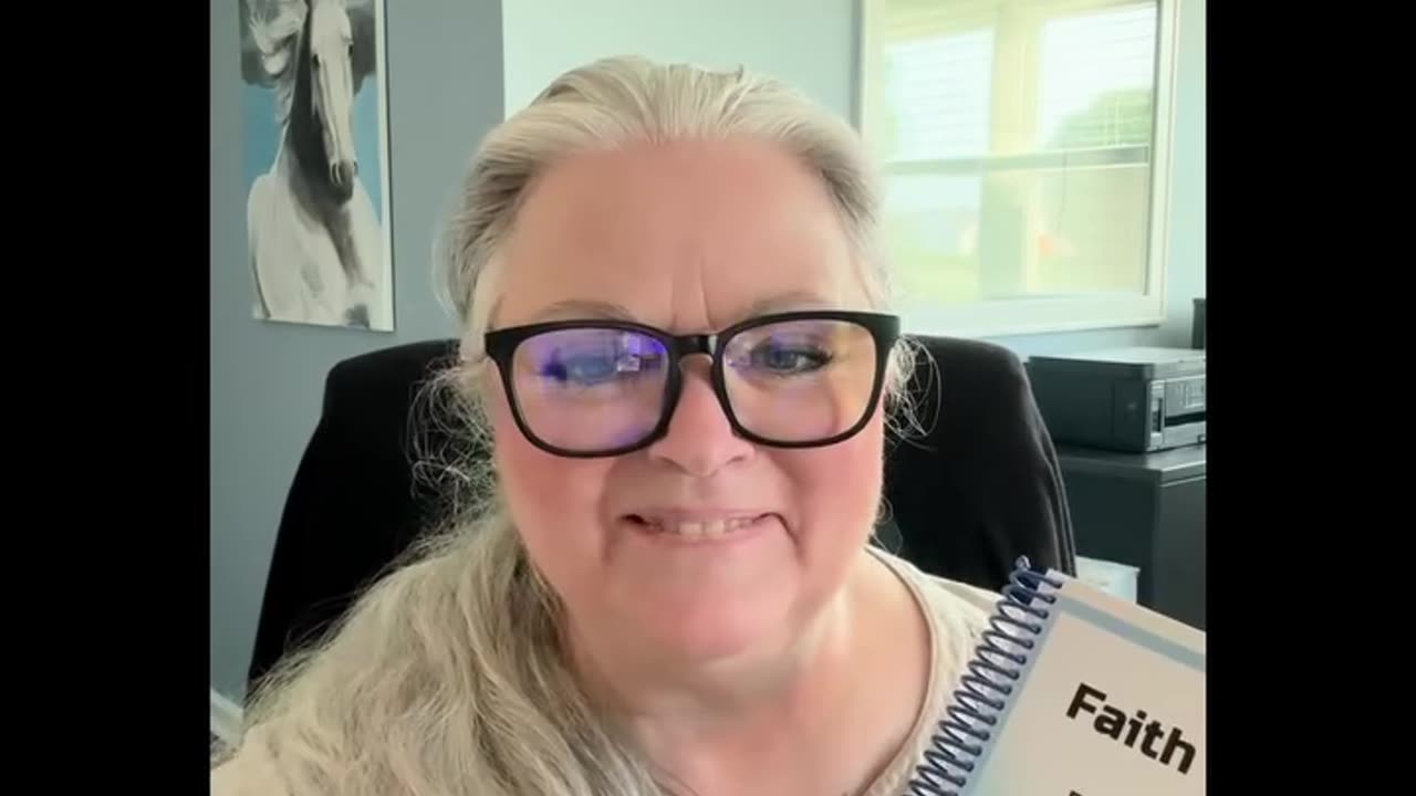 Decree To Accelerate Your Breakthrough! Faith and Victory Prayers and Decrees By Annamarie Strawhand