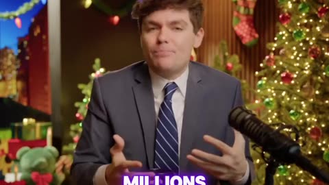 Nobody wants to live in a country and share it with 200 million Indians.