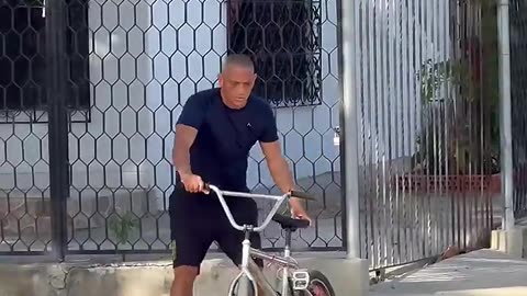Watch till the end.😂😂😂😂😂😂