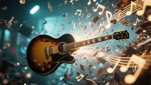 Twisted Game: The song