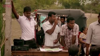 😂🏆 Romesh Ranganathan's Hilarious Cheating Moment! | FunFM